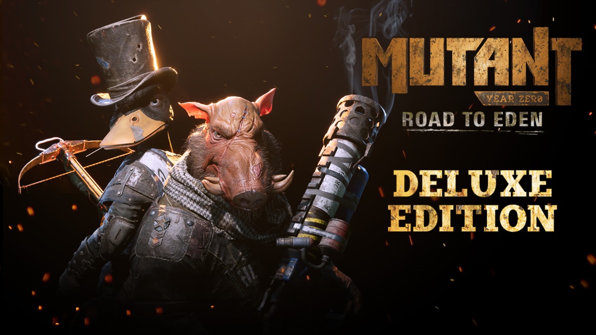 download mutant year zero review