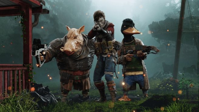 download mutant year zero switch review