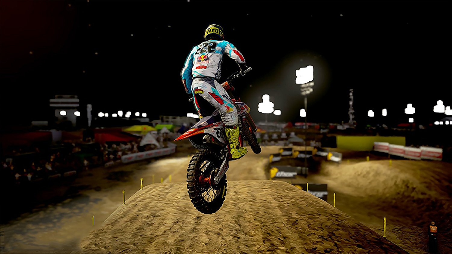 mxgp3 add ons