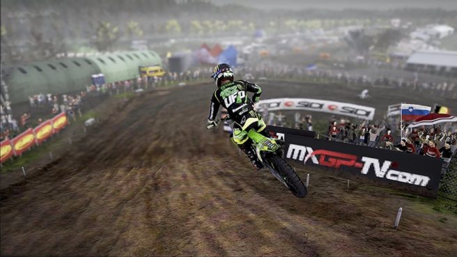 mxgp3 pc review