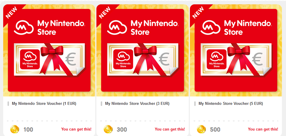 nintendo switch voucher