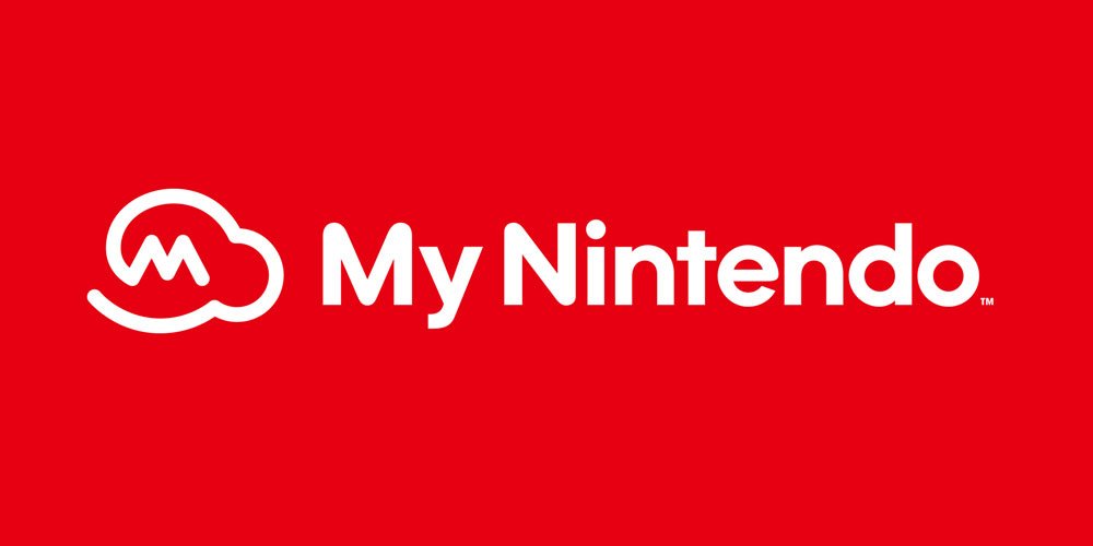 Como comprar games de Wii U com desconto pelo MyNintendo