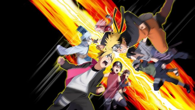 naruto to boruto 656x369