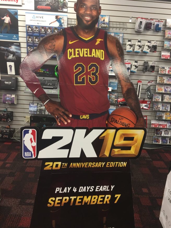 nba-2k19-1-656x875.jpg