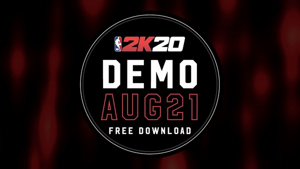 nba 2k20 eshop