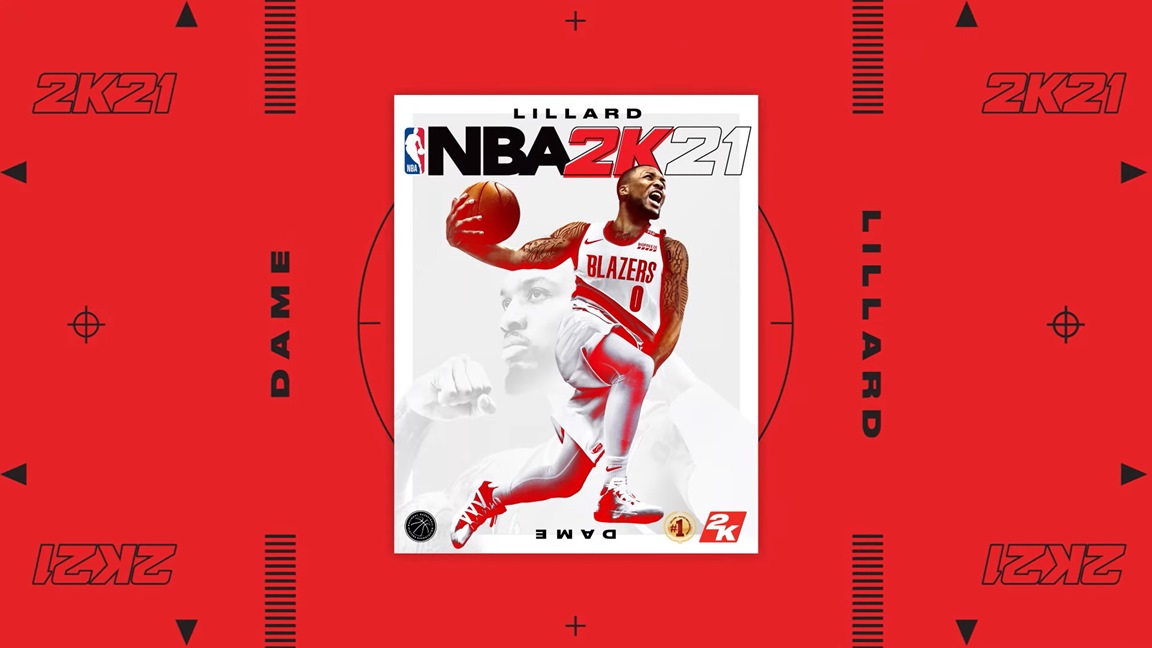 nba 2k21 switch