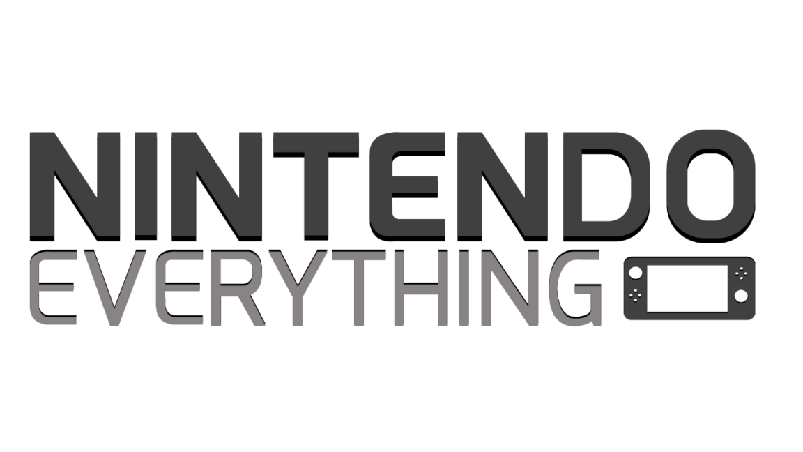 nintendoeverything.com