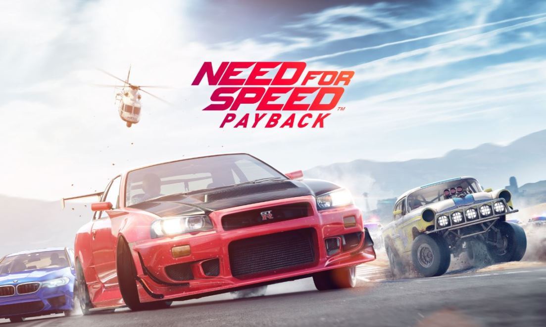 Payback 3. Армия Эмбера need for Speed Payback. Need for Speed 2015. Need for Speed Payback обложка. Need for Speed Payback logo.