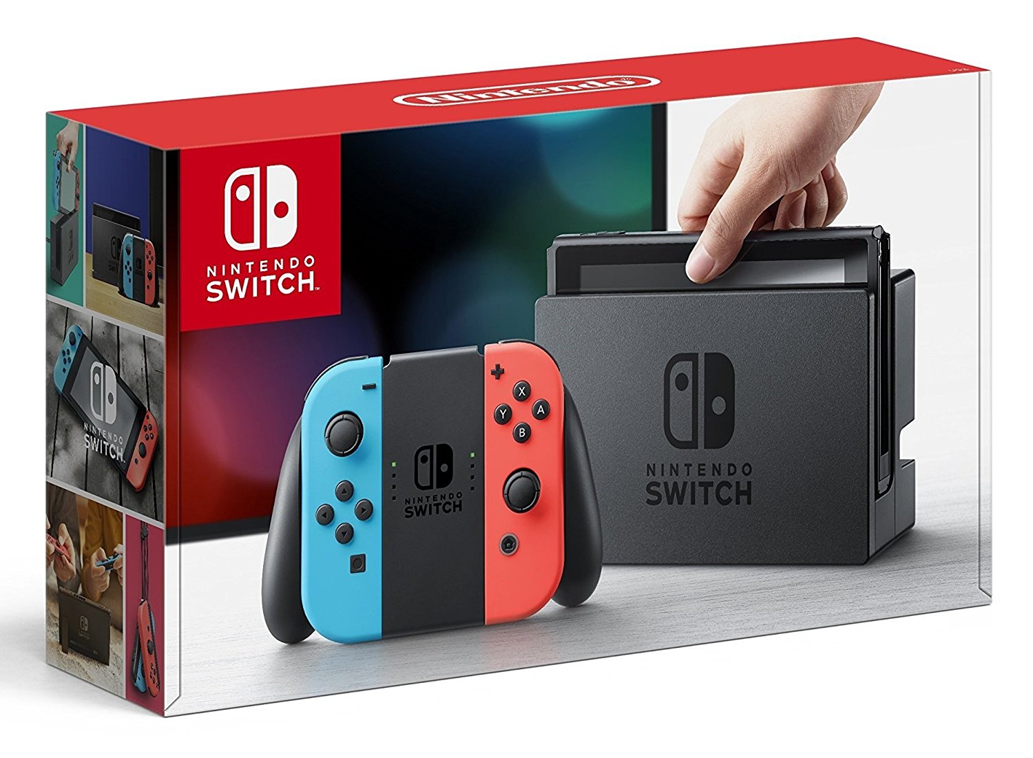 switch bundle gamestop