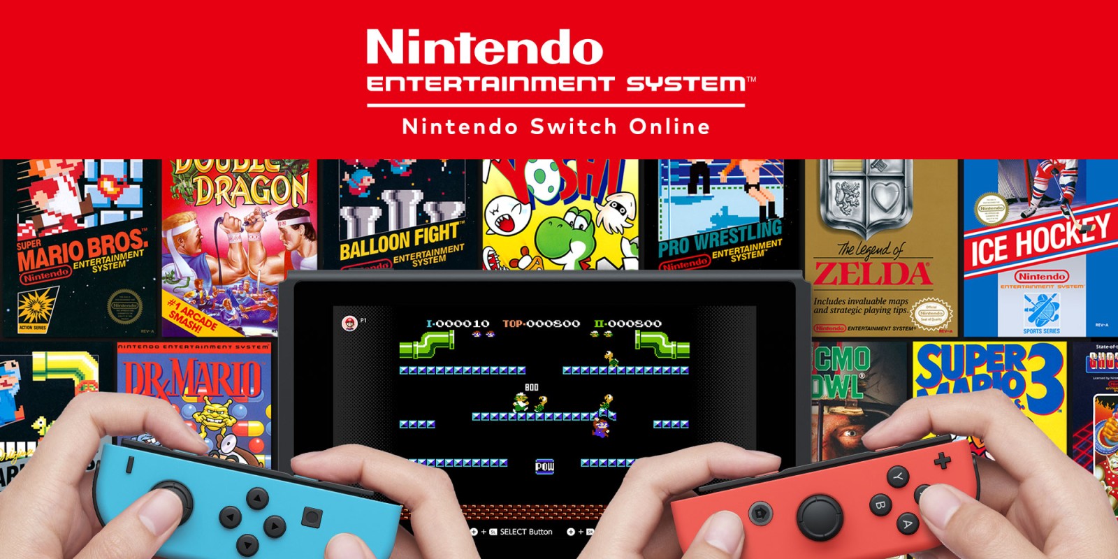 download itoi nintendo