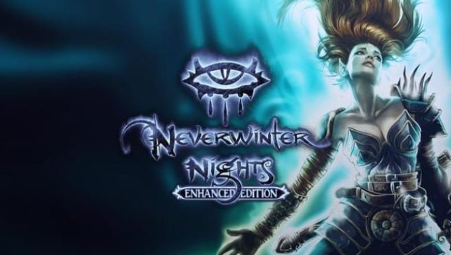 neverwinter nights switch download