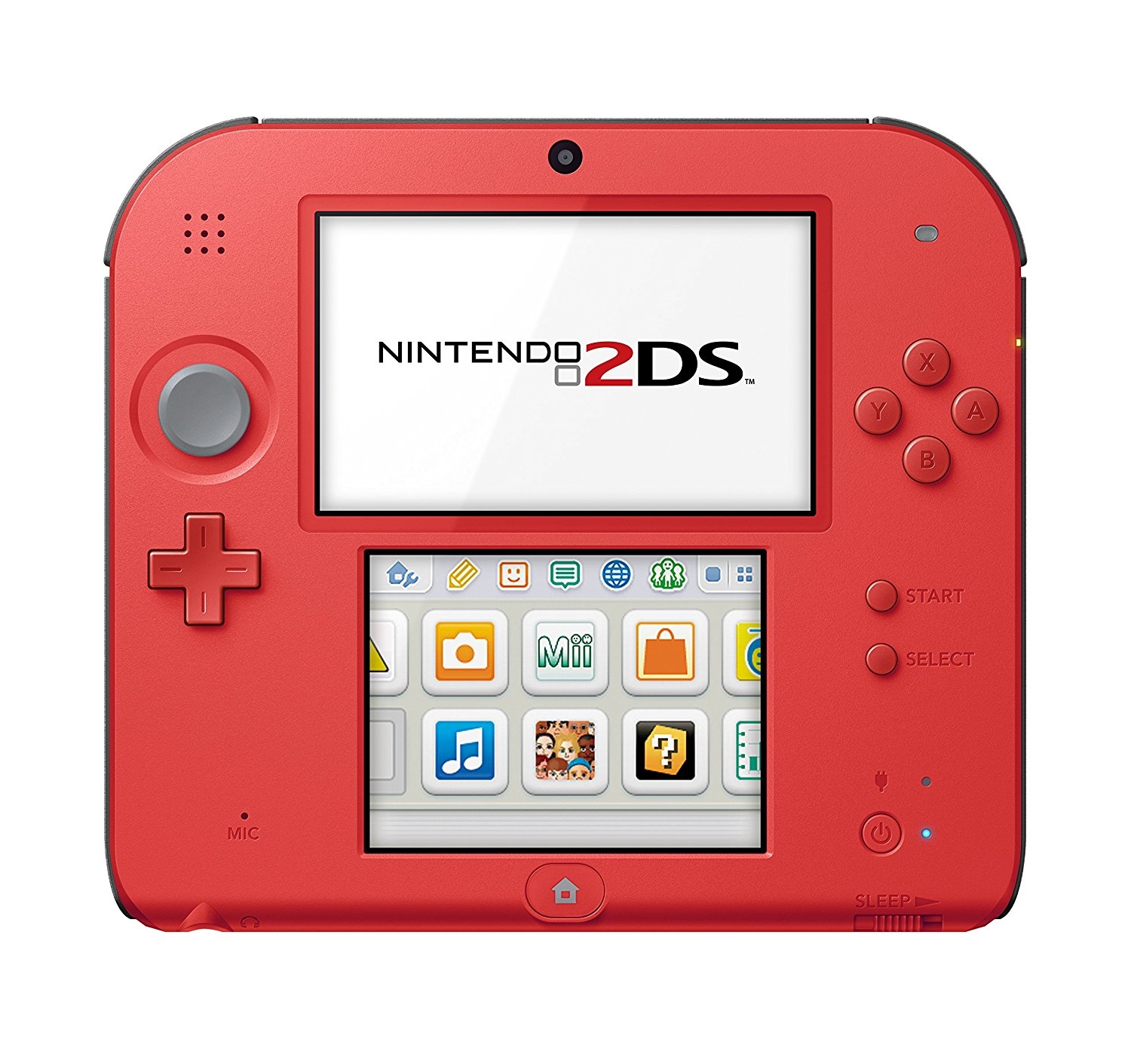 2DS Archives - Nintendo Everything