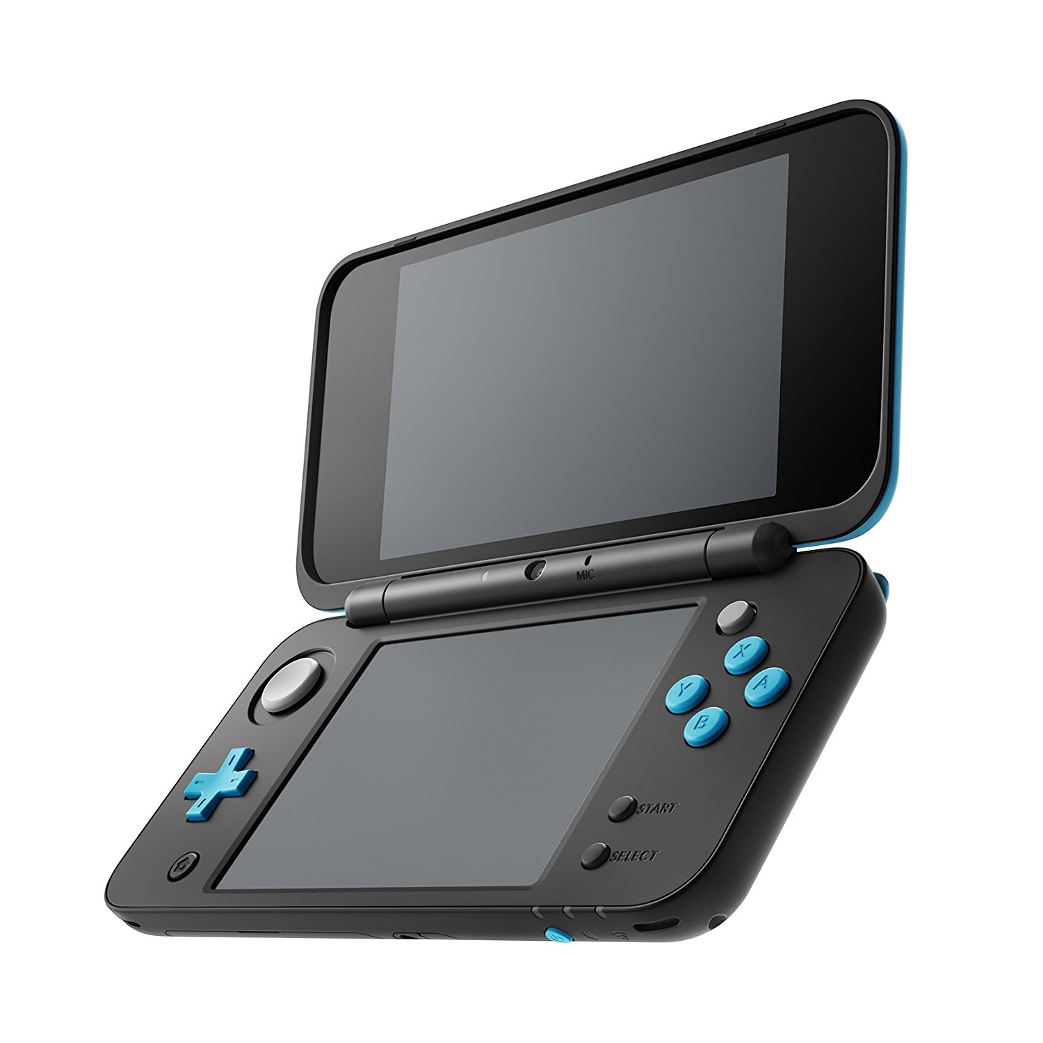 nintendo 3ds year it came out