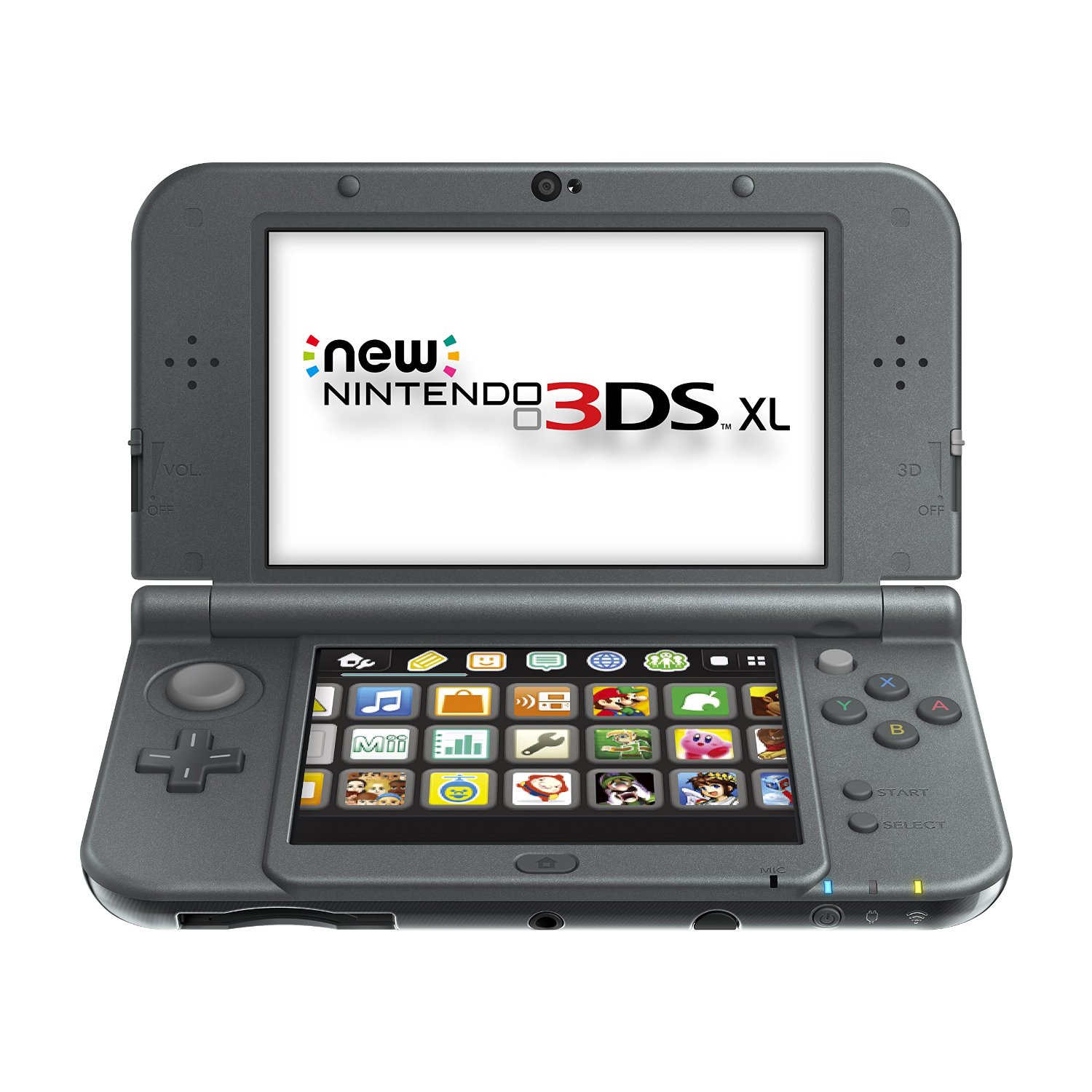 Last Chance: Nintendo Stops Selling 3DS, Wii U eShop Games Today