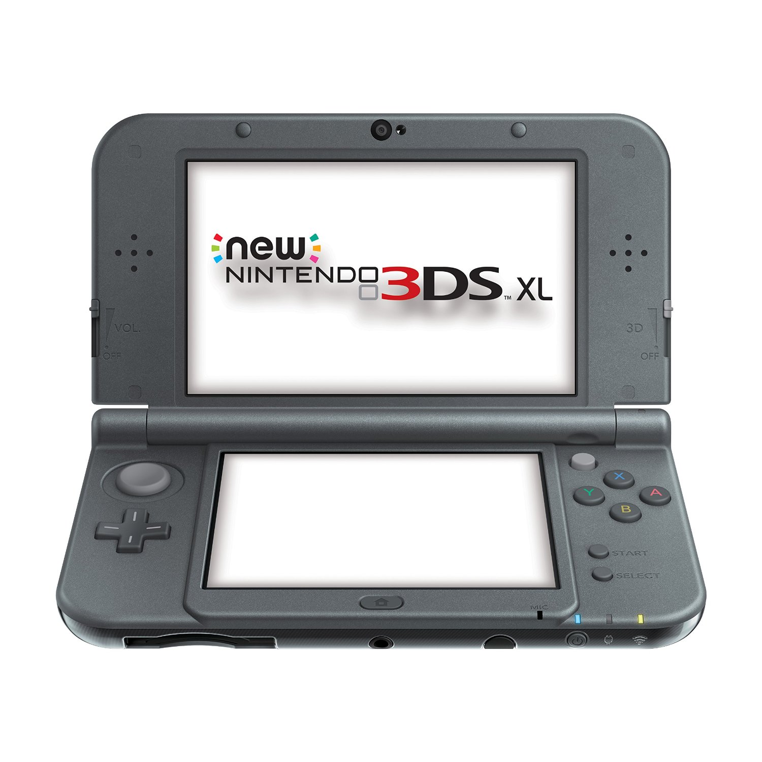 Nintendo 3ds cyber store monday