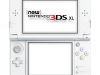 new-3ds-11