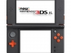 new-3ds-5