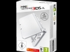 new-3ds-6