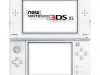 new-3ds-8