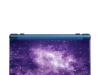 new-galaxy-style-new-3ds-2