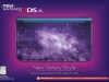 new-galaxy-style-new-3ds-3