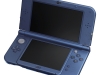 new-galaxy-style-new-3ds-4
