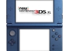 new-galaxy-style-new-3ds-6