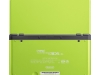 lime-green-new-3ds-xl-1
