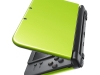 lime-green-new-3ds-xl-3