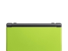 lime-green-new-3ds-xl-4