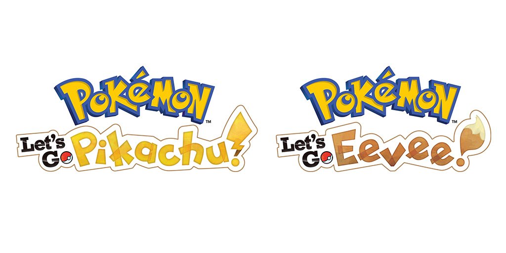 Game Freaks Junichi Masuda On Pokemon Lets Go Pikachu
