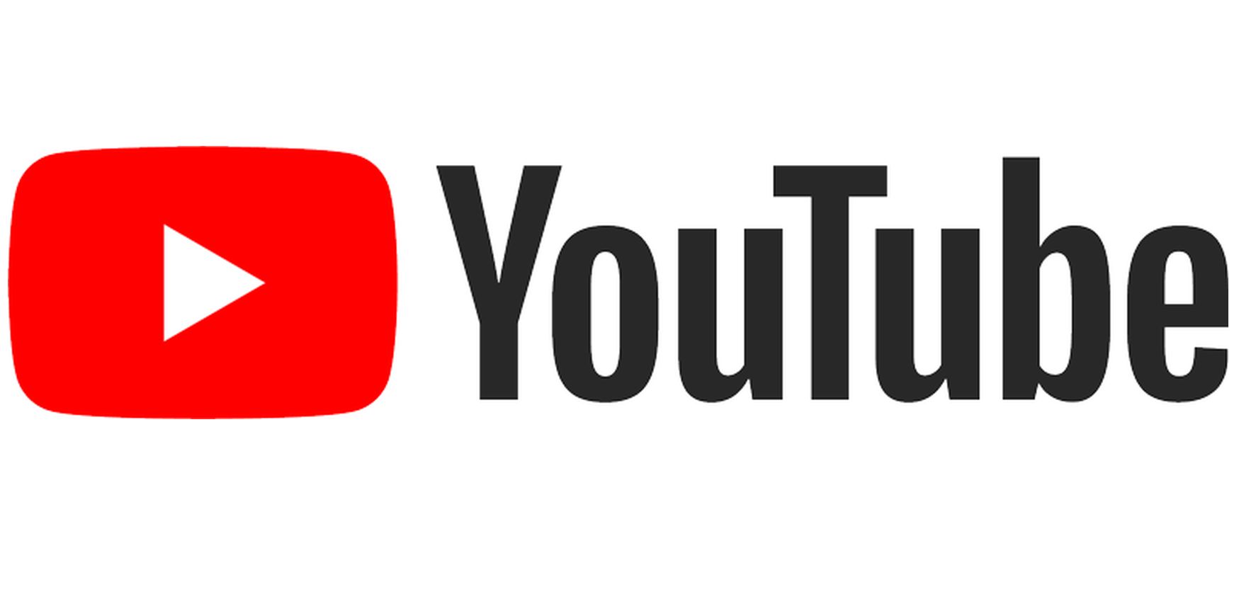 youtube for nintendo