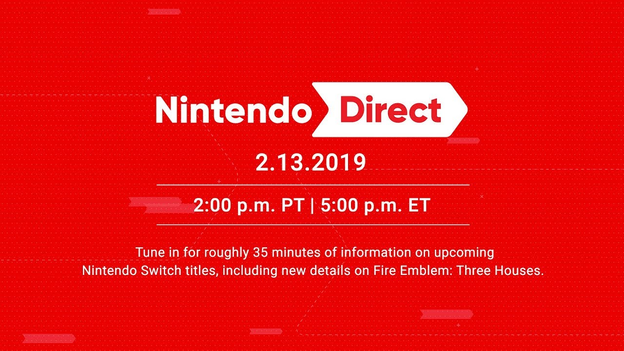 download live a live switch sales