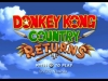 WiiU_DonkeyKongCountryReturns_01