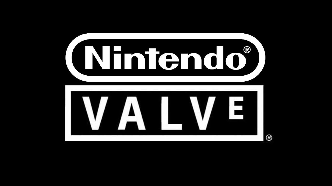 Gabe Newell, fundador da Valve, quase trabalhou com a Nintendo em projeto  conjunto - NerdBunker