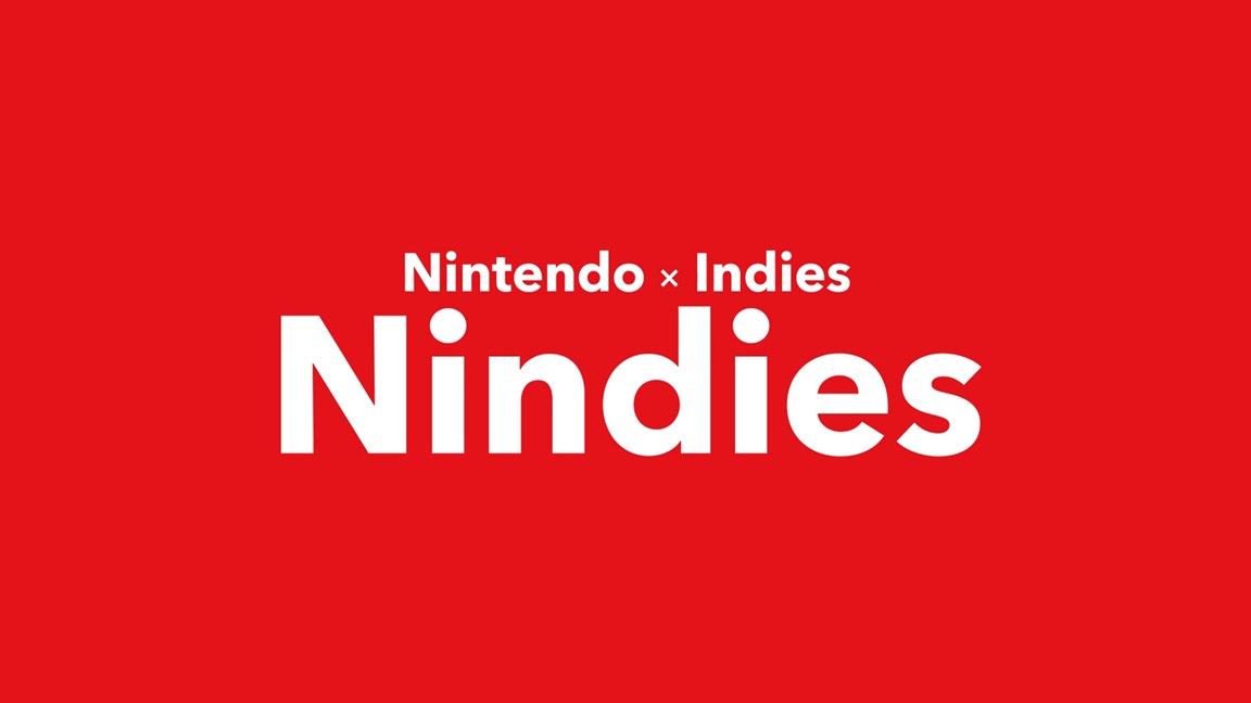 Nintendo Reveals The Top Ten Best Selling Indie Games On Switch