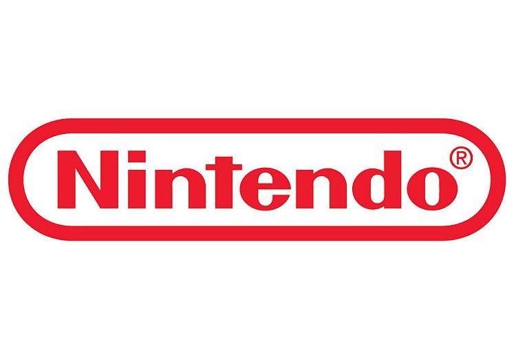 Nintendo  Best Buy Canada