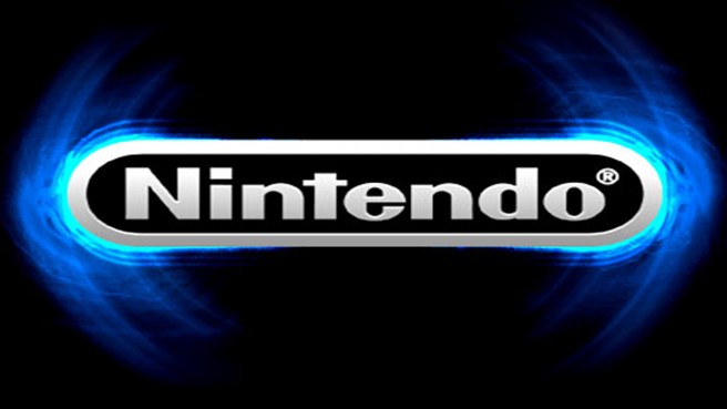 Rumor: Details about tomorrow's European Nintendo Direct leaked