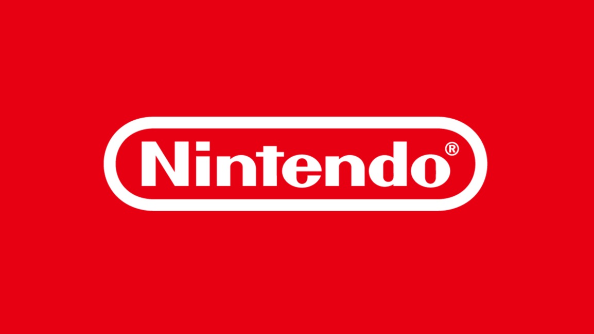 Nintendo accounts will smoothly transition to Switch successor, a first for  the company