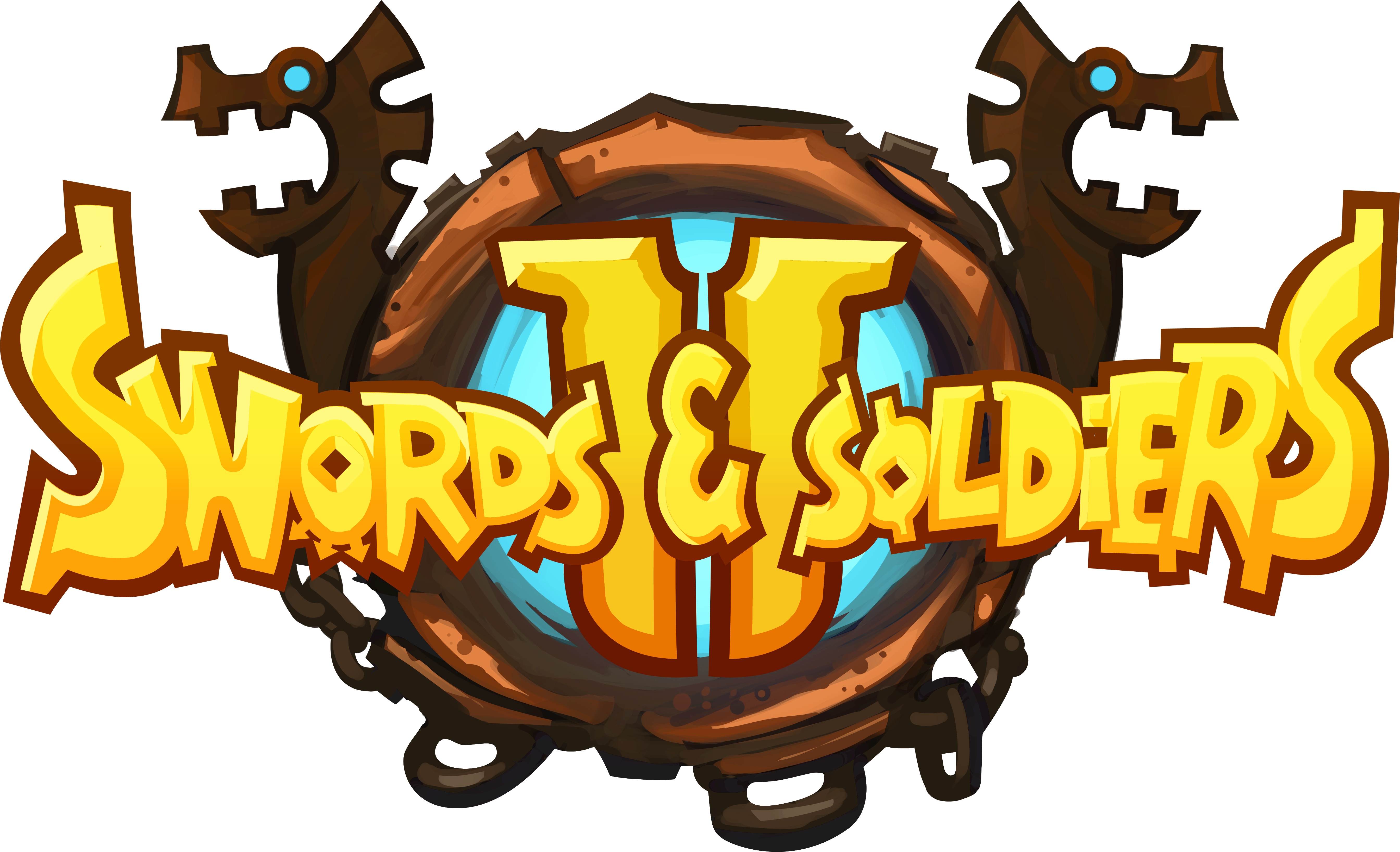 review-swords-and-soldiers-ii