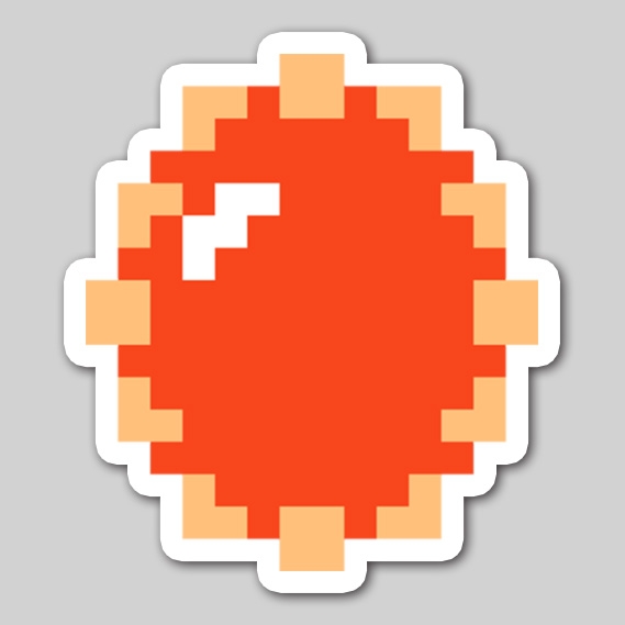 Tons of Nintendo Badge Arcade screenshots and art