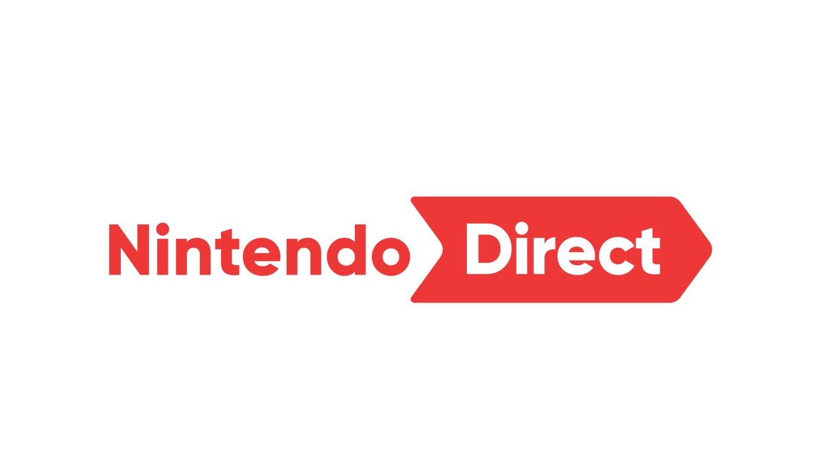 Nintendo direct что это