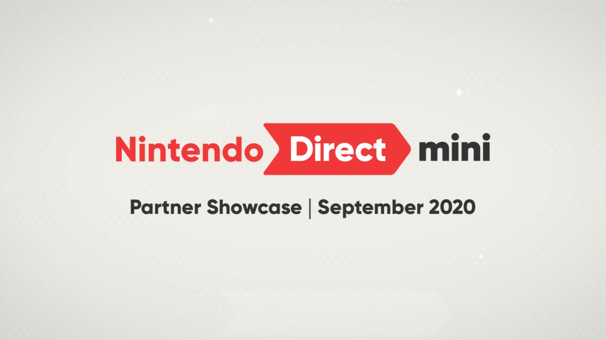 switch releases september 2020