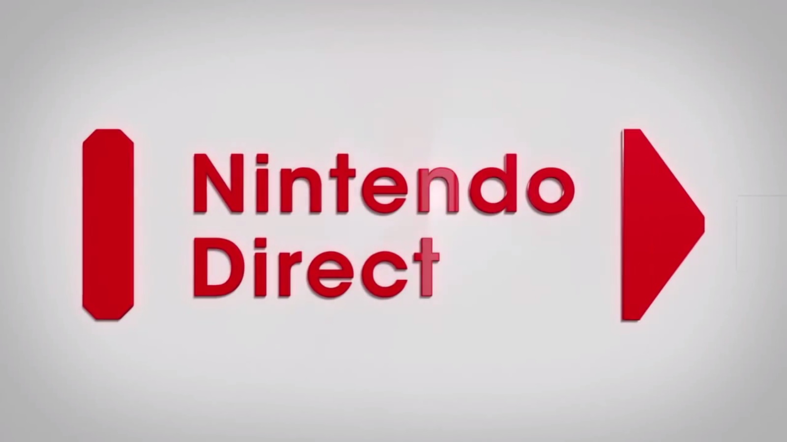 nintendo-direct-domain-7o-template