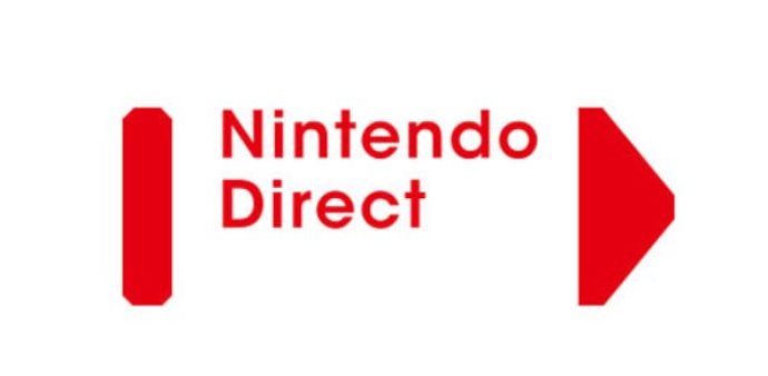 Nintendo Direct Pointed to Another Wii U Retail Drought - Talking