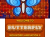 3DS_ButterflyInchwormAnimationII_01