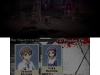3DS_CorpseParty_02