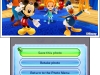 3DS_DisneyMagicalWorld2_01