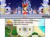 3DS_DisneyMagicalWorld2_02
