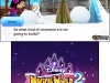 3DS_DisneyMagicalWorld2_03